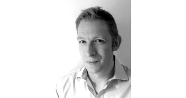 Wenn aus Liebe Hass wird - Prof. Dr. Wolfgang J. Weitzl, Inhaber der Professur für Digital Marketing an der Fachhochschule Oberösterreich und Privatdozent für Marketing an der Universität Wien - Quelle: Prof. Dr. Wolfgang J. Weitzl
